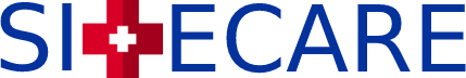 sitecare logo 1